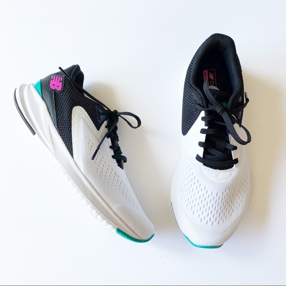 new balance fuelcore vizo pro run